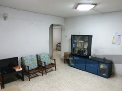 Blk 640 Ang Mo Kio Avenue 6 (Ang Mo Kio), HDB 4 Rooms #183202362